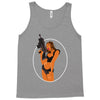 bang 01 Tank Top
