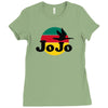 gotta have a Ladies Fitted T-Shirt