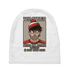 o&ugrave; est charlie Baby Beanies
