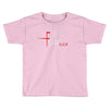 fahrie77 Toddler T-shirt
