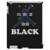 air dez iPad 3 and 4 Case