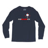 gunlover Long Sleeve Shirts