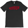 deadpool art T-Shirt