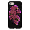die iPhone 8