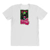 doom! All Over Women's T-shirt