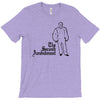 second amendment T-Shirt