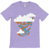 prismism T-Shirt