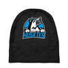 outpos 31 huskies Baby Beanies
