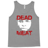 clubber lang Tank Top