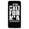 california republic (2) Samsung Galaxy S7