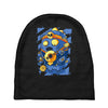 ooops Baby Beanies