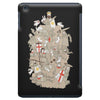 bad tempered rodents iPad Mini