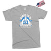obelix's gym Exclusive T-shirt