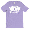 rawkus records T-Shirt