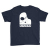 classic pirate song Youth Tee