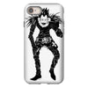 ryuk iPhone 8