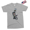 robbot Exclusive T-shirt