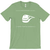 kraftwerk trans europe express rare T-Shirt