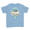 bad boys Youth Tee