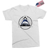 Mountain Triangle Exclusive T-shirt
