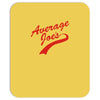 movie t shirt inspired by the film   dodgeball Mousepad
