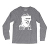 sun ra Long Sleeve Shirts