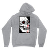 peek Unisex Hoodie