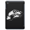 ask me about my raptor! iPad Mini