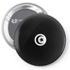fahrie77 Pin-back button