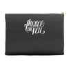 pierce the veil Accessory Pouches