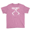 black ops 3 Youth Tee