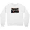 Dobre Twins Crewneck Sweatshirt