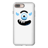 li'l monster iPhone 8 Plus