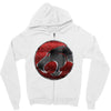 Thundercats Zipper Hoodie