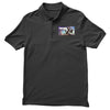 fortnite Polo Shirt