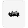 amazing Mousepad
