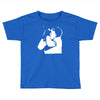 anthony kiedis Toddler T-shirt