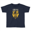biotropolis Toddler T-shirt