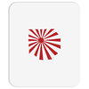 japan Mousepad