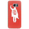 don't you forget about me 80's party music retro Samsung Galaxy S7 Edge