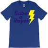 sabe a rayo T-Shirt
