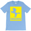 unicorn T-Shirt