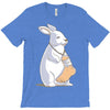 lucky (2) T-Shirt