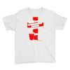 nurse definition Youth Tee