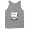 good morning Tank Top