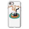 little cthulhu iPhone 8