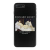 Edouard Manet Olympia iPhone 7 Plus Case