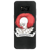 pennywise Samsung Galaxy S8