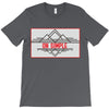 simple T-Shirt