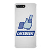 likebeer iPhone 7 Plus Case